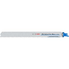 Säbelsägeblatt PRO S1237BEF 300x25x1,1 mm (VE=5 Stk.) Produktbild